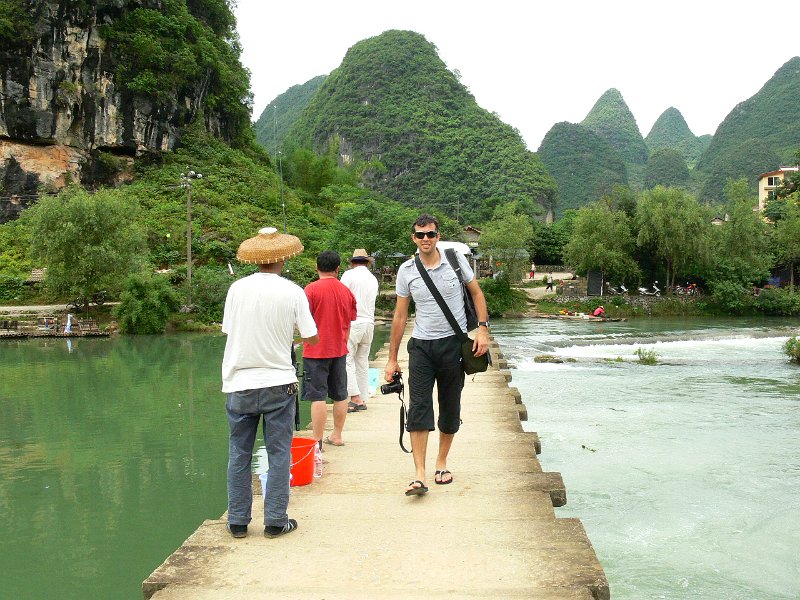 Yangshou (009).jpg